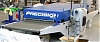 10 12 MnR Challenger & 60" Precision Gas Dryer-precision-dryer.jpg