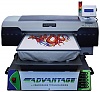 Direct Advantage Printer. DTG Sawgrass Technologies-image-1.jpeg