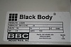 18x18 Flash Black Body from BBC-img_8398.jpg