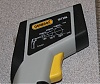 Infrared Thermometer With Laser-img_8405.jpg
