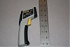 Infrared Thermometer With Laser-img_8406.jpg