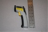Infrared Thermometer With Laser-img_8407.jpg