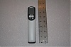 Infrared Thermometer With Laser-img_8410.jpg