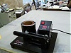 Hix CW 550 mug press for sale-pic1.jpg