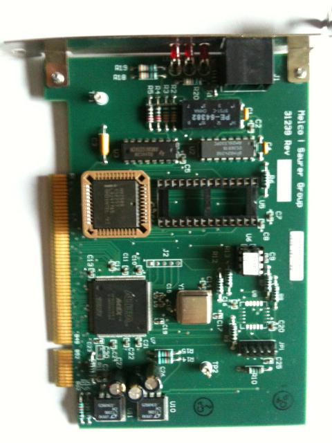 how to install melco eds iii how to install melco eds iii