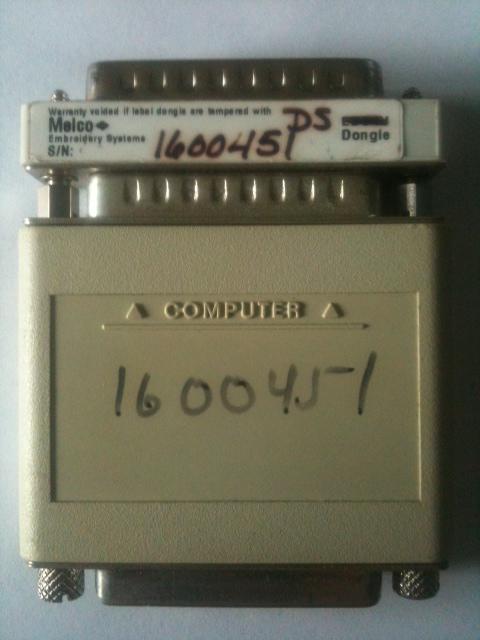 D-MSS-DS-23 Demotesten