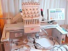 2003 SWF 1501 Embroidery Machine-dsc05714.jpg