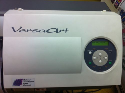 @@@ Roland Printer VersaArt RS-640 64" Printer Demo 65 Hour-rs-6400.jpg