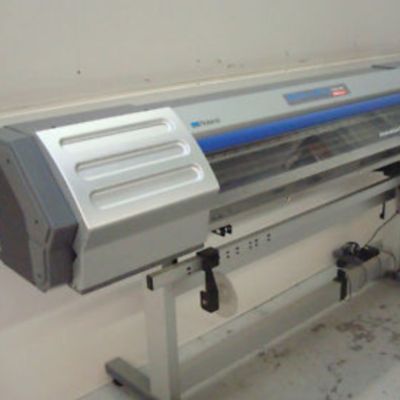 Roland Printer Sc 545 Ex 54" print & cut  350 Sq/h-scc.jpg