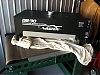 Vastex DB-30 conveyer dryer, Richardson screen press, flash dryer, exposure unit, etc-photo-13-.jpg
