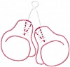 Testers Needed-boxing-gloves.jpg