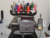2 Melco Amaya XT Embroidery Machines for Sale-dscn0410.jpg