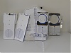 2 Melco Amaya XT Embroidery Machines for Sale-dscn0412.jpg