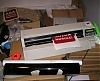 Used screen printing equipment for sale (Estonia- Europe)-p10100130.jpg