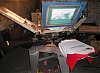 Used screen printing equipment for sale (Estonia- Europe)-p10100270.jpg