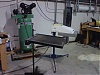 Automatic Shop Equipment For Sale-img00207-20110821-1129.jpg