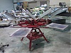 Automatic Shop Equipment For Sale-img00209-20110821-1130.jpg