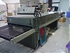 Automatic Shop Equipment For Sale-img00212-20110821-1131.jpg