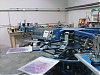 Automatic Shop Equipment For Sale-img00220-20110821-1134.jpg