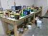 Automatic Shop Equipment For Sale-img00221-20110821-1135.jpg