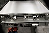 Lawson Mustang 1422 Flat Bed Press-img_9180.jpg