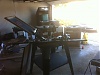 4/4 Press, Conveyor Dryer, Vacuum Light Table-photo-2-1-1-.jpg