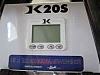 Knight DK 20 Digital Swinger Heat Press 00-heat-press-2.jpg