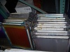 18x20 newman rollers with square bar-18x20.jpg