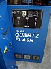 1999 M&R Quartz Flash on stand-quartz-controls.jpg