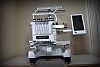 Brand New Brother Entrepreneur Pro PR 1000 Embroidery Machine-front-view.jpg