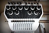 Brand New Brother Entrepreneur Pro PR 1000 Embroidery Machine-top-view.jpg