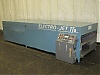 Cincinnati Electro Jet Dryer Model 48.8.6 Used-20110902071755129_m-1-.jpg