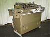 Just In - Rolt Engineering,ltd Printing Press-20110902071810076_m-1-.jpg