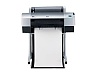 EPSON 7880 Large Format Printer 00-epsonprinter.jpg