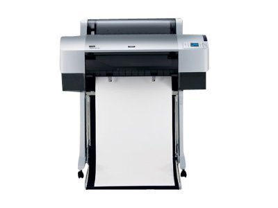 EPSON 7880 Large Format Printer 00-epsonprinter.jpg