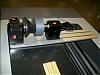 2008 Xenetech XLE 24X36 Laser Engraver-1073339-warehouse-003.jpg