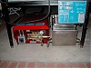 High pressure washout booth with backlights-hydro-001.jpg
