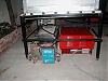 High pressure washout booth with backlights-hydro-005.jpg