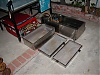 High pressure washout booth with backlights-hydro-007.jpg