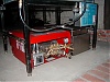 High pressure washout booth with backlights-hydro-003.jpg