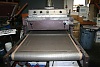 USED Scrren printing Equipment.-dryer-full-image.jpg