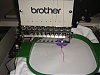 Brother  416 A 9 Needle 2,000-brother-1.jpg