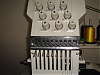Brother  416 A 9 Needle 2,000-brother-2.jpg