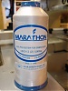 For sale-Marathon Poly Thread-5000m-dsc04670.jpg