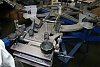USED Scrren printing Equipment.-hopkins-manual-press-3.jpg