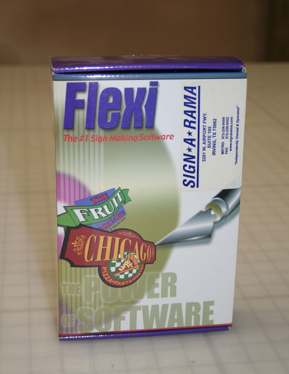 Sign Shop Items for Sale-flexi.jpg