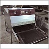 National Screenprinting - Electric Conveyor Dryer-national-dryer-1.jpg