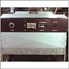 National Screenprinting - Electric Conveyor Dryer-national-dryer-2.jpg