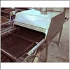 National Screenprinting - Electric Conveyor Dryer-national-dryer-3.jpg