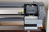 Roland FJ500 54" Printer for Sale-dsc0066.jpg
